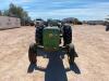 John Deere 1020 Gasoline Tractor - 8