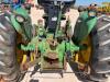 John Deere 1020 Gasoline Tractor - 14