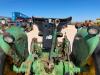 John Deere 1020 Gasoline Tractor - 15