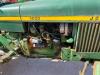 John Deere 1020 Gasoline Tractor - 17