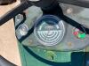 John Deere 1020 Gasoline Tractor - 20