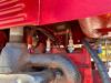 Farmall Cub with Sickle Bar Mower/1 Bottom Plow - 13