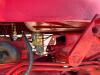 Farmall Cub with Sickle Bar Mower/1 Bottom Plow - 14