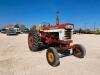Farmall 460 Tractor - 7