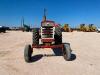Farmall 460 Tractor - 8