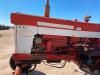 Farmall 460 Tractor - 11