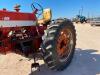 Farmall 460 Tractor - 12