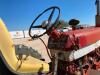 Farmall 460 Tractor - 15