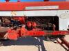 Farmall 460 Tractor - 16