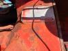Farmall 460 Tractor - 17