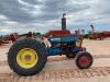 Ford Tractor - 6