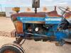 Ford Tractor - 12