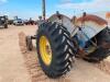 Ford Tractor - 13