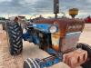 Ford Tractor - 16