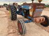 Ford Tractor - 17