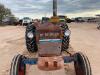 Ford Tractor - 18