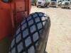 Massey Ferguson 265 Tractor w/Front end Loader - 16