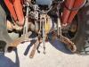 Massey Ferguson 265 Tractor w/Front end Loader - 17