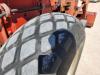 Massey Ferguson 265 Tractor w/Front end Loader - 18