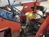 Massey Ferguson 265 Tractor w/Front end Loader - 23