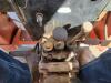 Massey Ferguson 265 Tractor w/Front end Loader - 25
