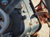 Massey Ferguson 265 Tractor w/Front end Loader - 26