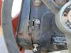 Massey Ferguson 265 Tractor w/Front end Loader - 27
