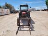 Zetor 7711 Tractor w/Front end Loader - 8