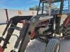 Zetor 7711 Tractor w/Front end Loader - 10