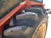 Zetor 7711 Tractor w/Front end Loader - 13