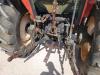 Zetor 7711 Tractor w/Front end Loader - 14