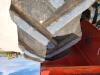 Zetor 7711 Tractor w/Front end Loader - 15