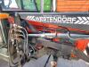 Zetor 7711 Tractor w/Front end Loader - 17