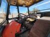 Zetor 7711 Tractor w/Front end Loader - 21