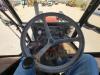 Zetor 7711 Tractor w/Front end Loader - 25