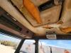 Zetor 7711 Tractor w/Front end Loader - 29