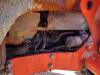 Kubota Tractor w/Front end Loader ( Does Not Run, Fire Damage ) - 15