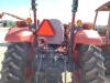 Kubota Tractor w/Front end Loader ( Does Not Run, Fire Damage ) - 21