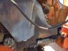 Kubota Tractor w/Front end Loader ( Does Not Run, Fire Damage ) - 29