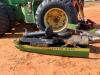 John Deere 8630 Tractor - 4