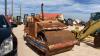 John Deere 8630 Tractor - 14