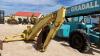 John Deere 8630 Tractor - 15