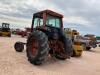International 1086 Tractor - 3