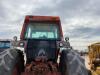 International 1086 Tractor - 4