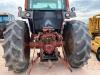 International 1086 Tractor - 5