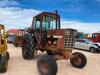 International 1086 Tractor - 7