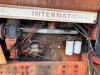 International 1086 Tractor - 9