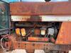 International 1086 Tractor - 10
