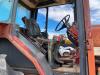 International 1086 Tractor - 11