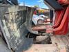 International 1086 Tractor - 12